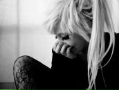 Фотография Солнцевой Юлианы