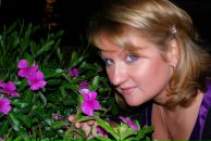 Фотография Столяр Андрей