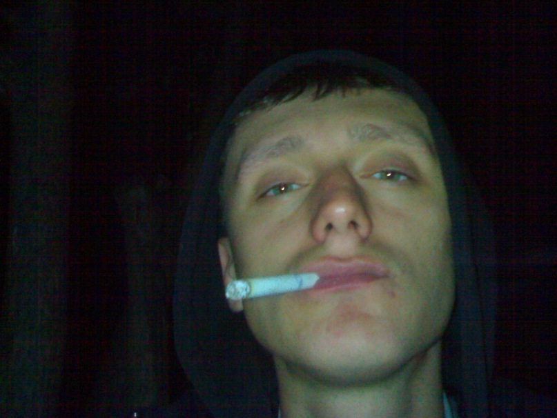 Иван Сидоров фотография #7