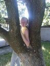 Світланка Плісак фотография #12 (источник - https://vk.com/id38504143)