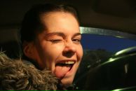 Фотография Арсентьевой Полины