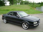 Фотография Быкова Андрея