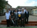 Марішка Сінькова фотография #14 (источник - https://vk.com/id141033418)