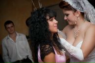 Наташка Волівендер фотография #15 (источник - https://vk.com/id119591995)