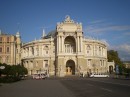 Ваня Браєр фотография #49 (источник - https://vk.com/id73422003)