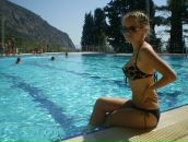 Влад Колочавін фотография #5 (источник - https://vk.com/id89245069)