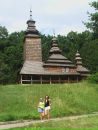 Люся =) фотография #35 (источник - https://vk.com/id86303482)