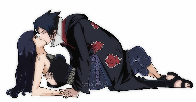 Sasuke Lord фотография #10