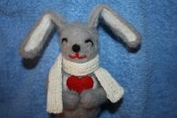 Фотография Махиной Ольги