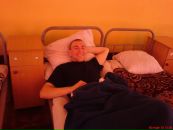 Вася Пасічник фотография #25 (источник - https://vk.com/id30047256)