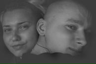 Фотография Михайловой-Яровой Ольги