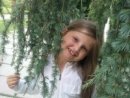 Софія Плетньова фотография #13 (источник - https://vk.com/id55446994)