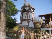 Станислав Филонов фотография #12 (источник - https://vk.com/id7020009)