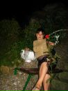 Ярослав Собків фотография #35 (источник - https://vk.com/id74745087)