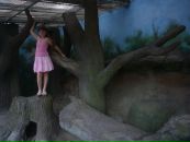 Софійка Монцібович фотография #27 (источник - https://vk.com/id96441510)