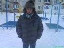 Ваня Олійник фотография #1