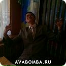 Віталік Федас фотография #29 (источник - https://vk.com/id155479221)