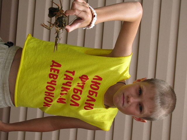 Дмитрий Синицын фотография #43