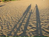 Фотография Янчук Анны