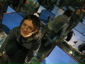 Фотография Сигаев Валера