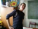 Катінька Кашперук фотография #17 (источник - https://vk.com/id68710722)
