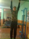 Андрій Кремінський фотография #22 (источник - https://vk.com/id91290833)