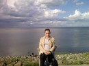 Фотография Лучиной Светланы