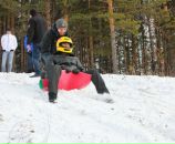 Фотография Маркова Романа