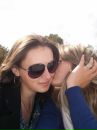 Лілія Костельнюк фотография #8 (источник - https://vk.com/id100521066)