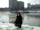 Фотография Бондаревой Татьяны