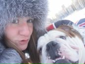 Фотография Вист Анны