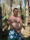 Андрій Волков фотография #18 (источник - https://vk.com/id23915841)