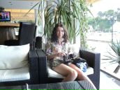 Фотография Морозовой Анны