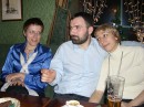 Енто Он фотография #40 (источник - https://vk.com/id1779987)