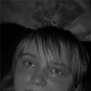 Фотография Усовой Кристины