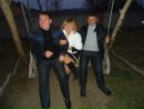 Віталя Дроба фотография #32 (источник - https://vk.com/id35930229)