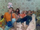 Анастасія Дзенглюк фотография #50 (источник - https://vk.com/id66852222)