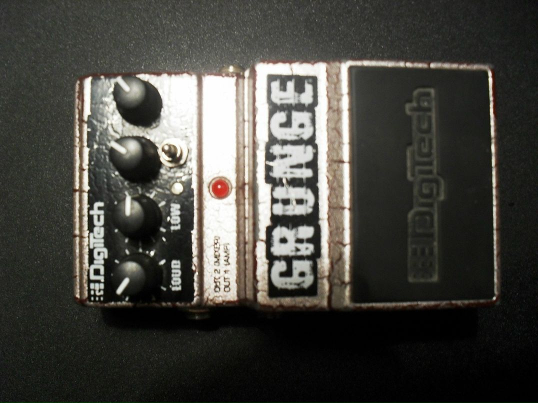 Robat Dudu фотография #7