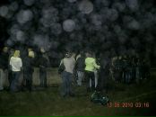 Димон :)))) фотография #45 (источник - https://vk.com/id72516746)