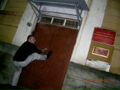 Димон :)))) фотография #50 (источник - https://vk.com/id72516746)