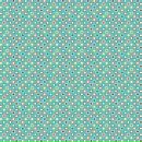 Фотография Терехова Дмитрия