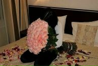 Фотография Абдуллиной Алеси