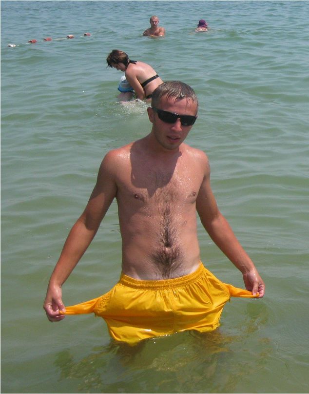 Дмитрий Развяков фотография #20