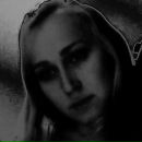 Юлічка Гайдук фотография #48 (источник - https://vk.com/id75530200)