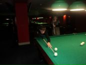 Фотография Мантои Хулио