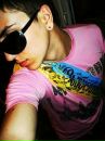 Вадик Cool=*) фотография #3 (источник - https://vk.com/id84921785)
