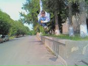 Сергій Вишневський фотография #18 (источник - https://vk.com/id20700825)