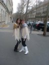 Наталія Павлик фотография #1