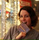 Фотография Величко Анны