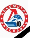 Фотография Чижова Андрея
